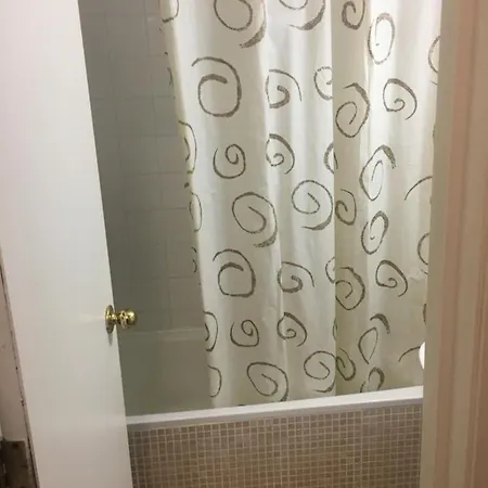 Estudio Los Cristianos Guincho (Tenerife)